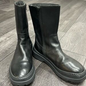 Camper Very Cool Boot
